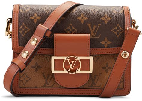 louis vuitton dolphin bag|louis vuitton dauphine minis.